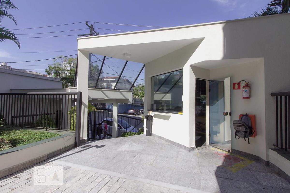 Apartamento, 4 quartos, 136 m² - Foto 190