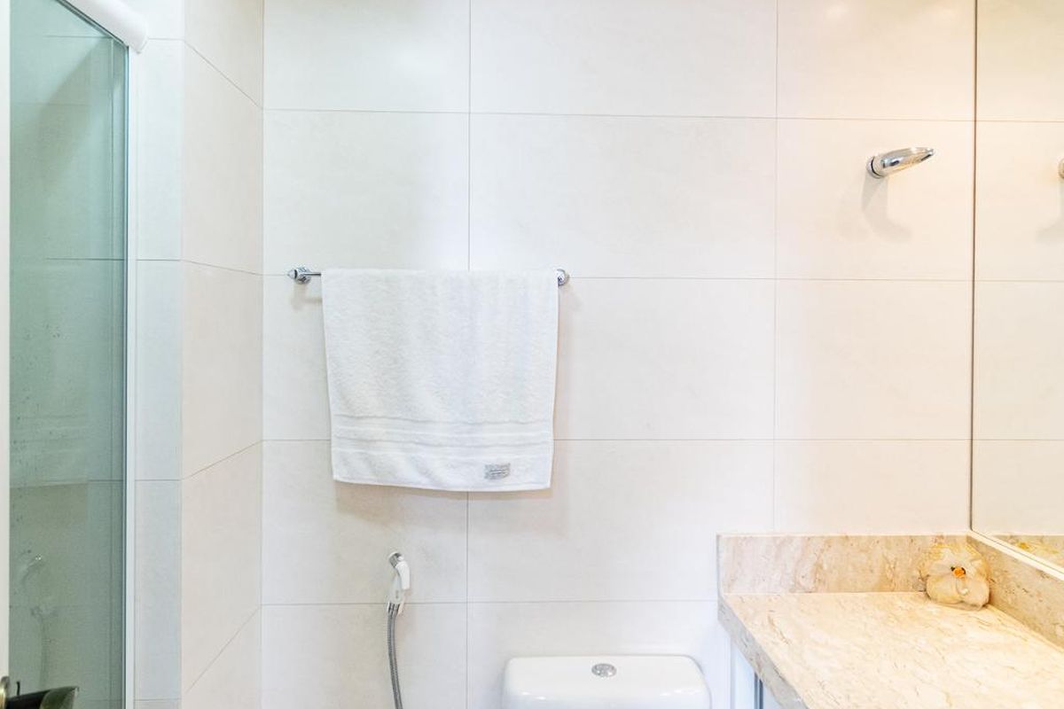 Apartamento, 4 quartos, 136 m² - Foto 98
