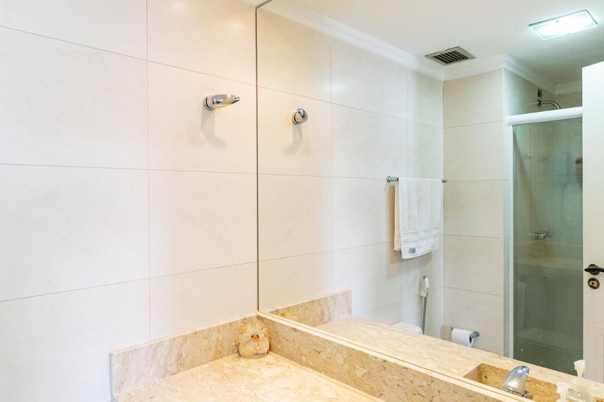 Apartamento, 4 quartos, 136 m² - Foto 96