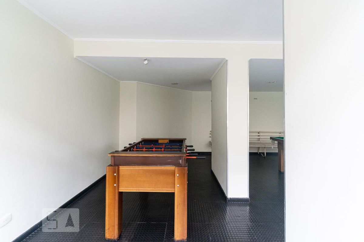 Apartamento, 4 quartos, 136 m² - Foto 164