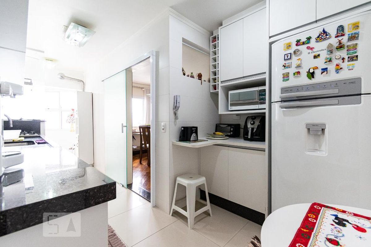 Apartamento, 4 quartos, 136 m² - Foto 116