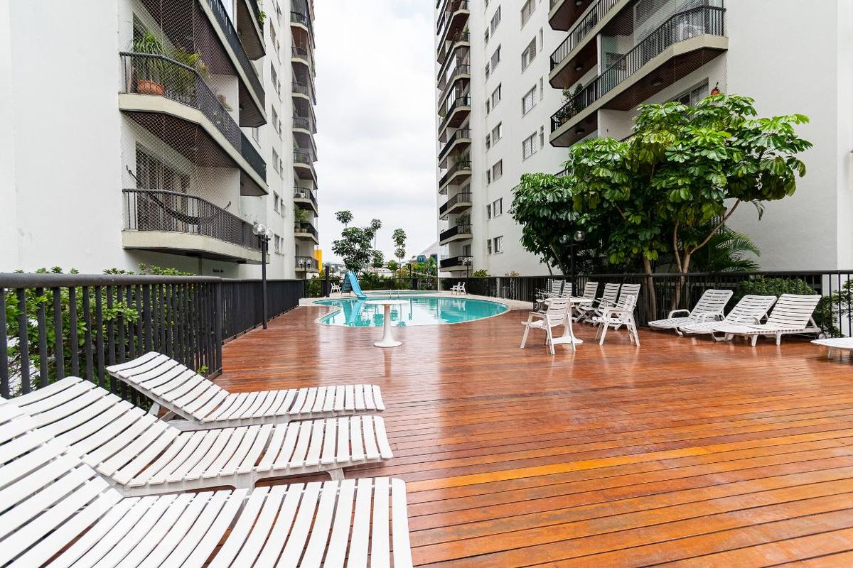 Apartamento, 4 quartos, 136 m² - Foto 154