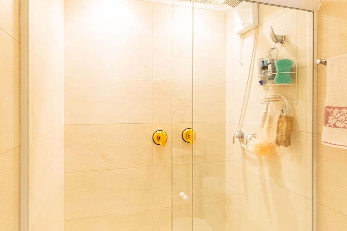 Apartamento, 4 quartos, 136 m² - Foto 50
