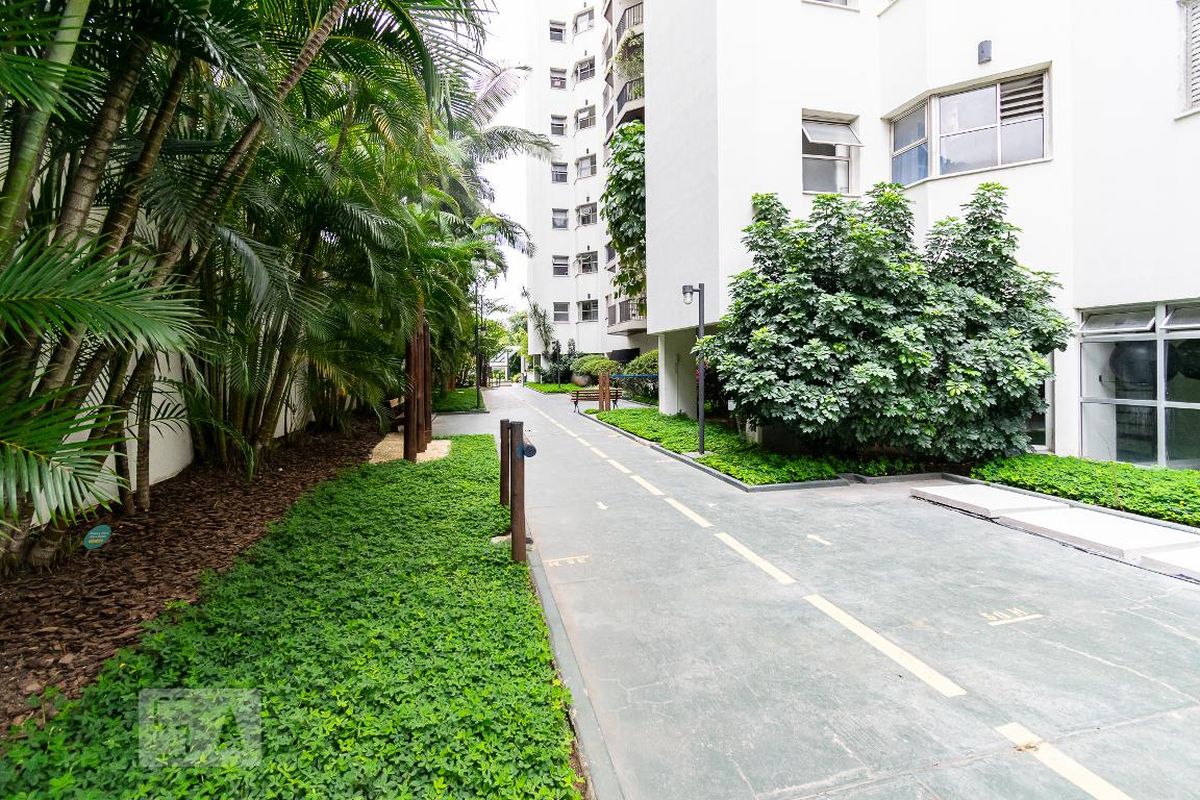 Apartamento, 4 quartos, 136 m² - Foto 178