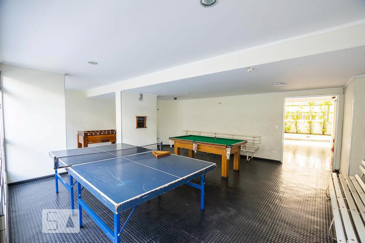 Apartamento, 4 quartos, 136 m² - Foto 166