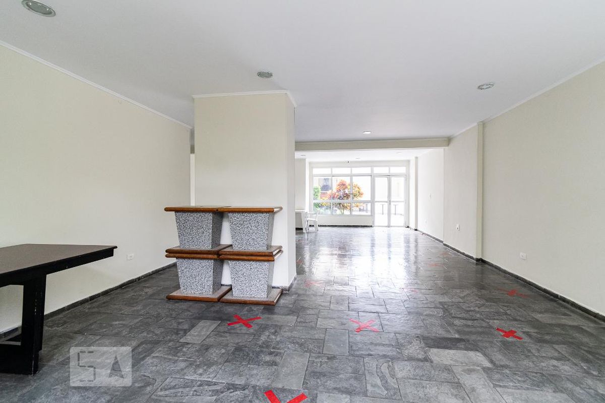 Apartamento, 4 quartos, 136 m² - Foto 160