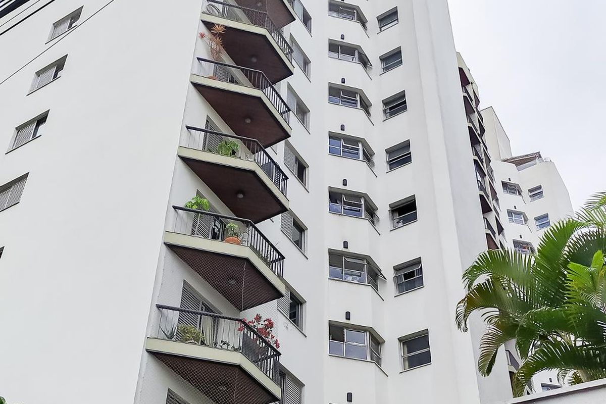 Apartamento, 4 quartos, 136 m² - Foto 198