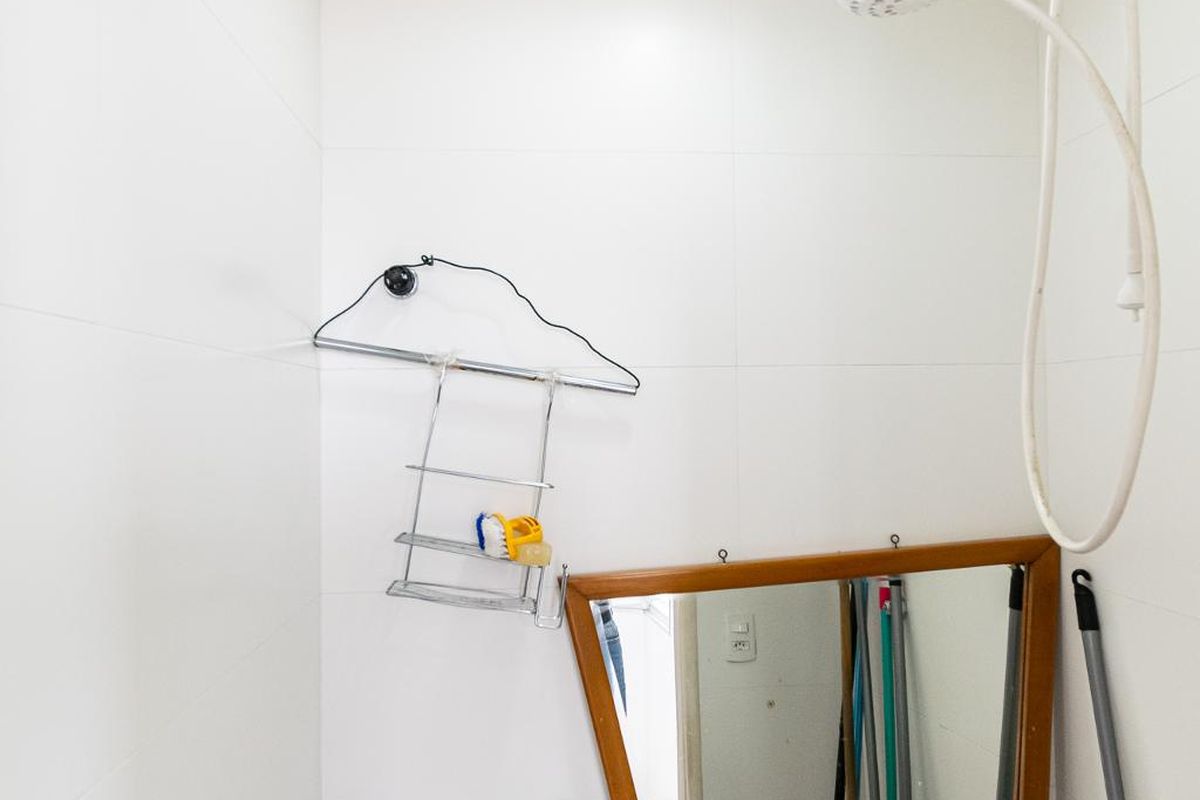 Apartamento, 4 quartos, 136 m² - Foto 146