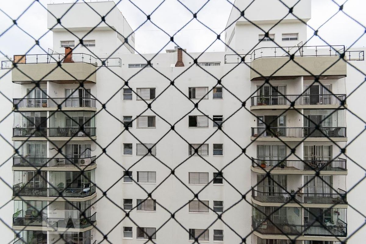 Apartamento, 4 quartos, 136 m² - Foto 66