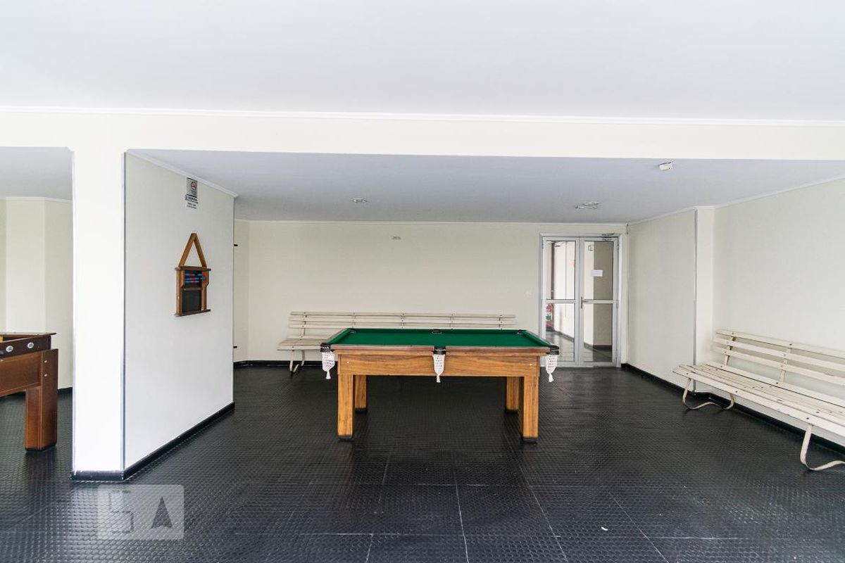 Apartamento, 4 quartos, 136 m² - Foto 162