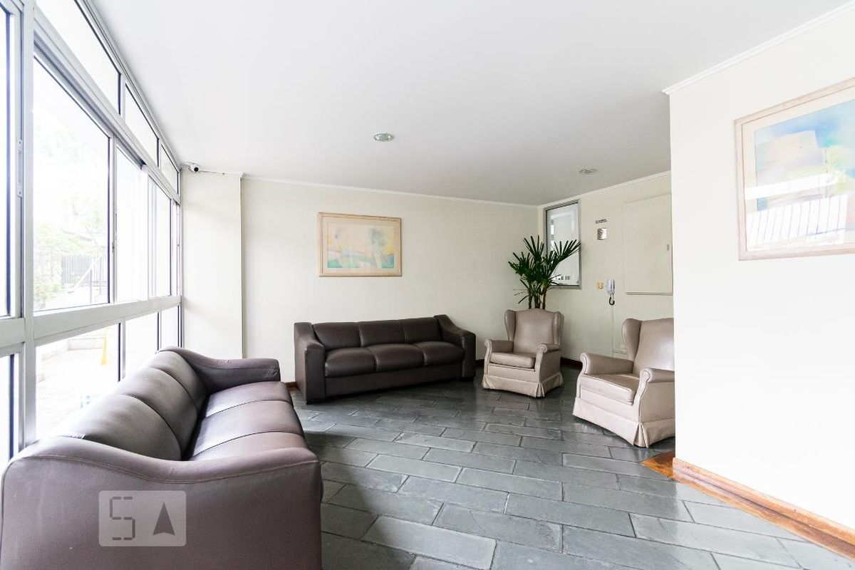 Apartamento, 4 quartos, 136 m² - Foto 148