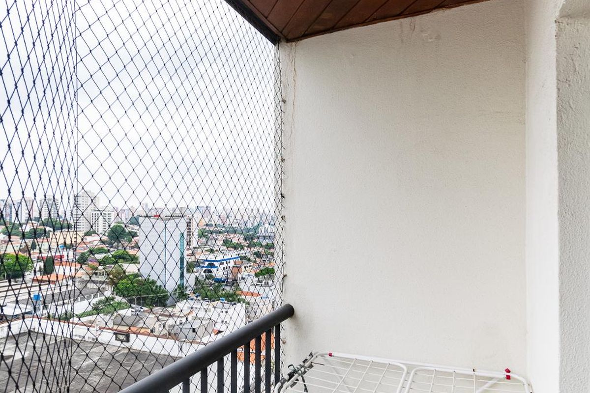 Apartamento, 4 quartos, 136 m² - Foto 92