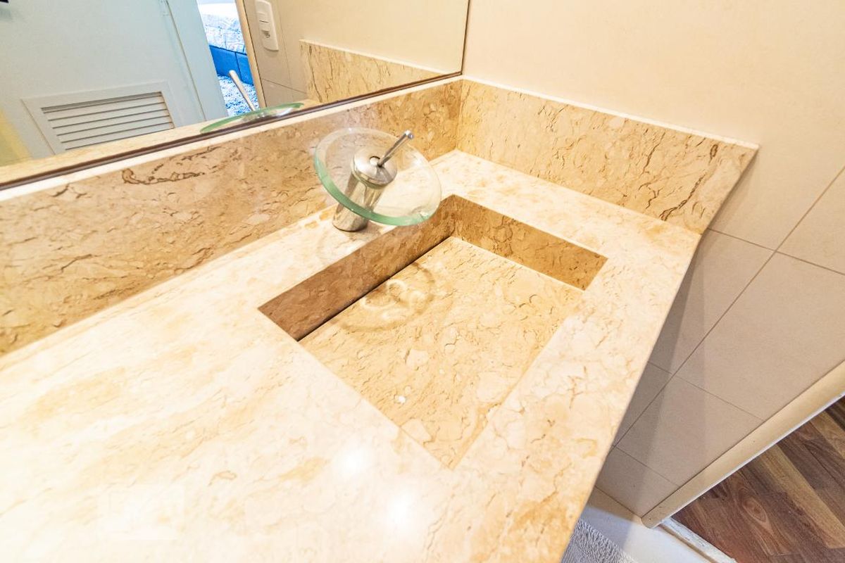 Apartamento, 4 quartos, 136 m² - Foto 56