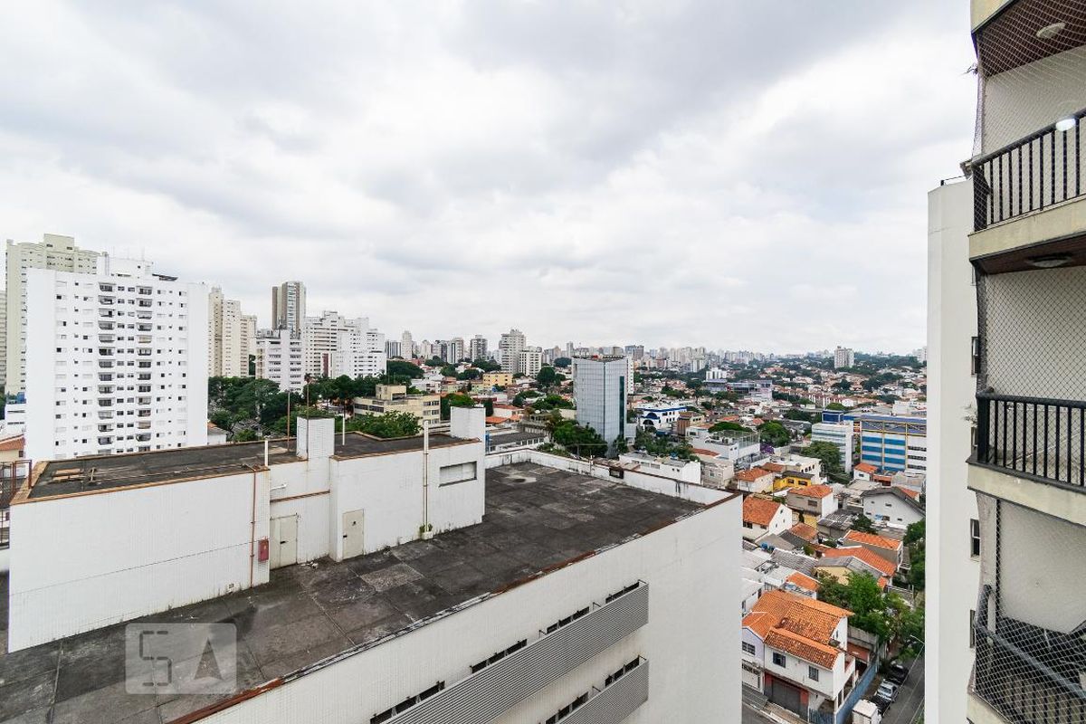 Apartamento, 4 quartos, 136 m² - Foto 136