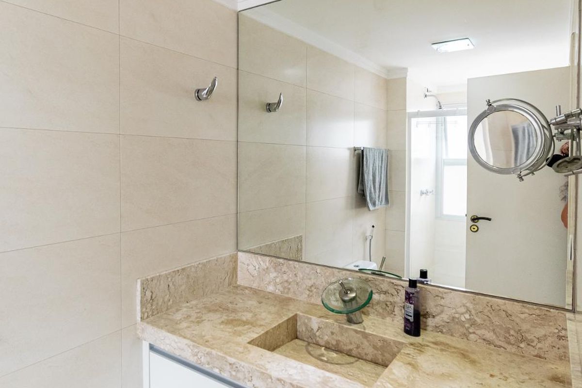 Apartamento, 4 quartos, 136 m² - Foto 70