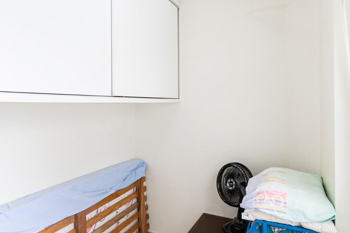 Apartamento, 4 quartos, 136 m² - Foto 138