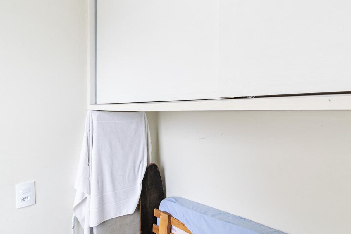 Apartamento, 4 quartos, 136 m² - Foto 140