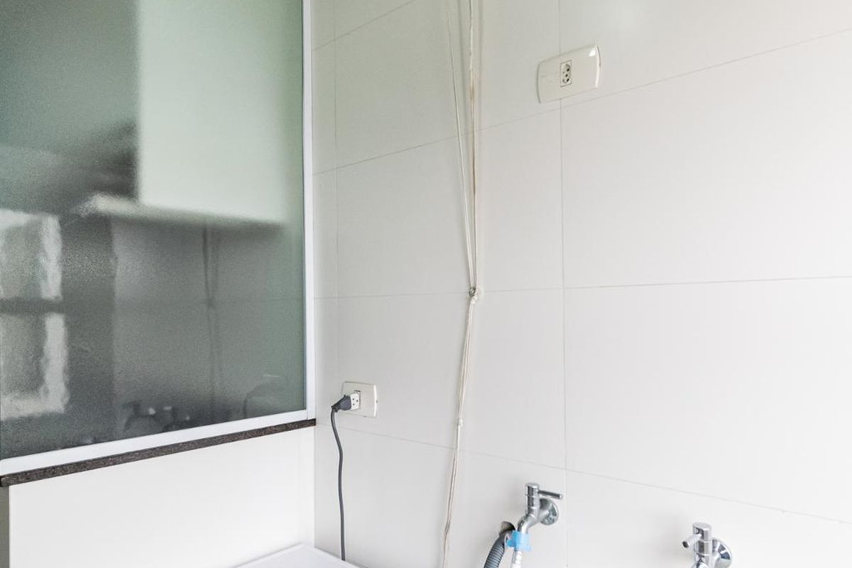 Apartamento, 4 quartos, 136 m² - Foto 134