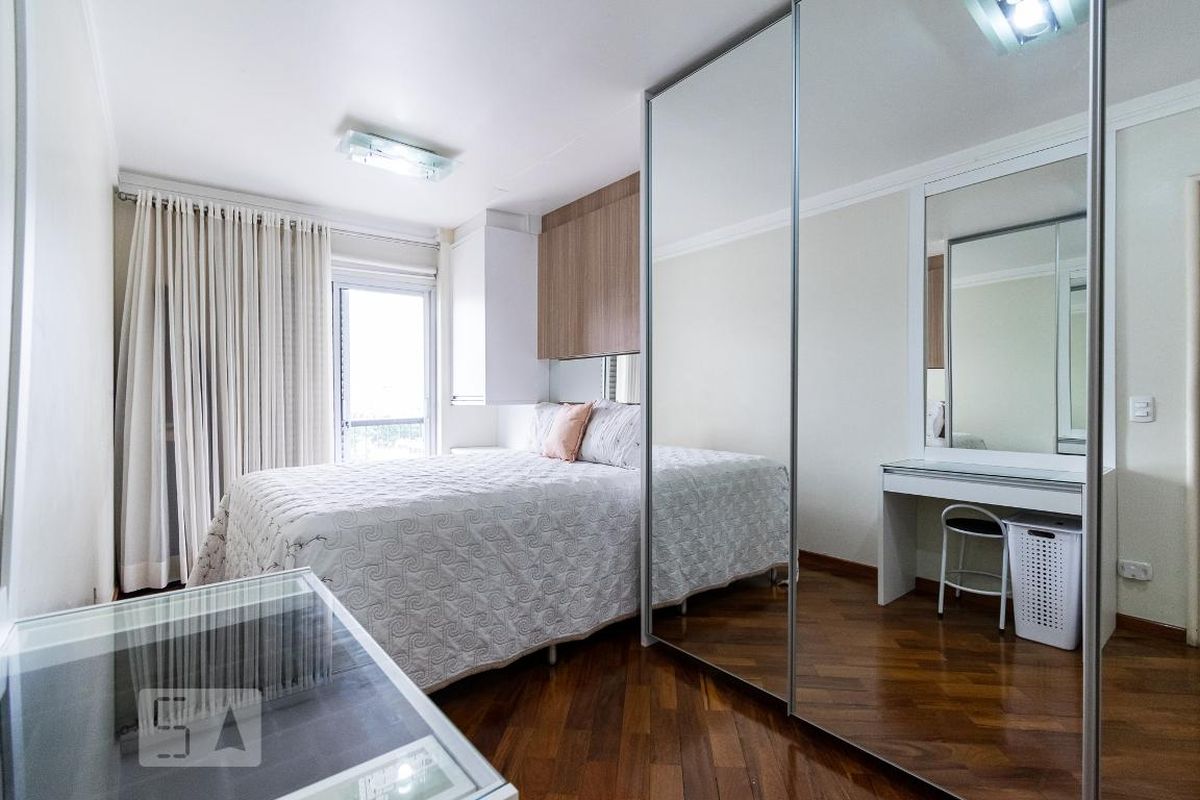 Apartamento, 4 quartos, 136 m² - Foto 78