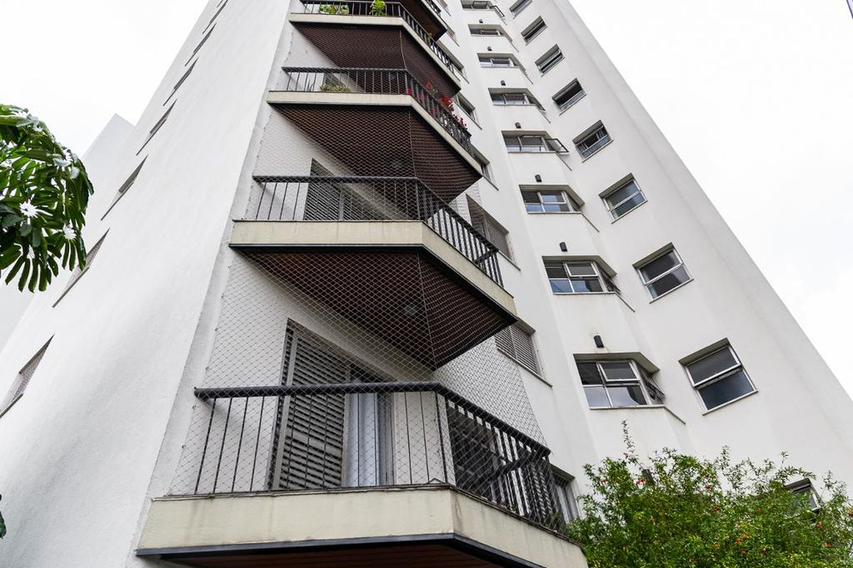 Apartamento, 4 quartos, 136 m² - Foto 196