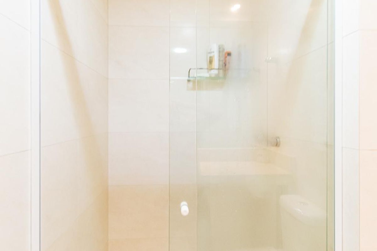 Apartamento, 4 quartos, 136 m² - Foto 100