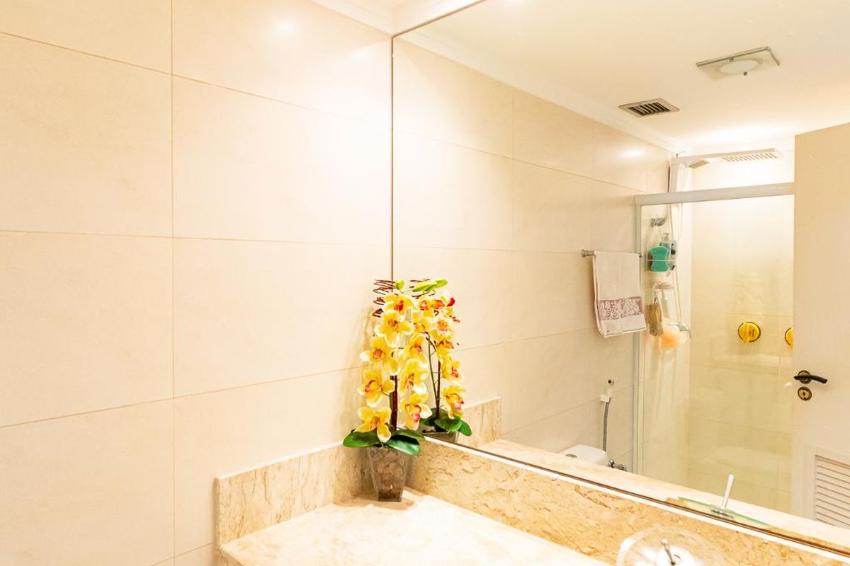 Apartamento, 4 quartos, 136 m² - Foto 48