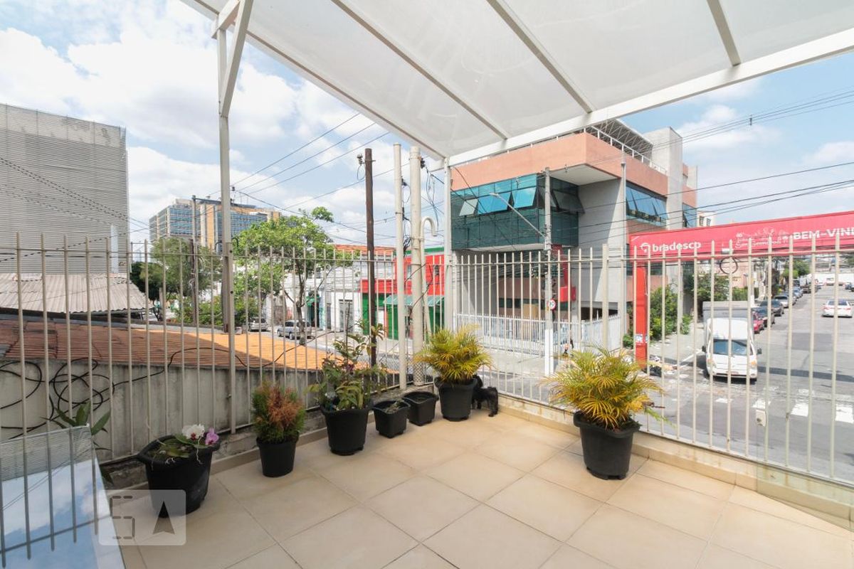 Casa, 5 quartos, 266 m² - Foto 144