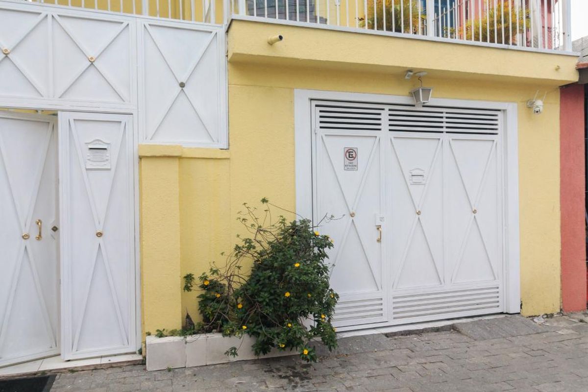 Casa, 5 quartos, 266 m² - Foto 158