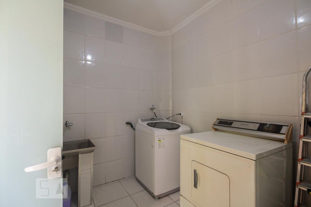 Casa, 5 quartos, 266 m² - Foto 102