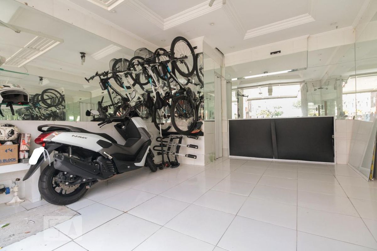 Casa, 5 quartos, 266 m² - Foto 150