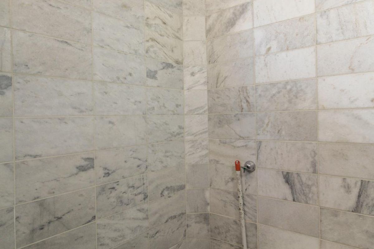 Casa, 5 quartos, 266 m² - Foto 58