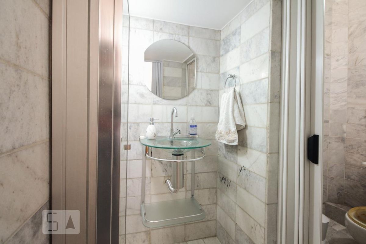 Casa, 5 quartos, 266 m² - Foto 50
