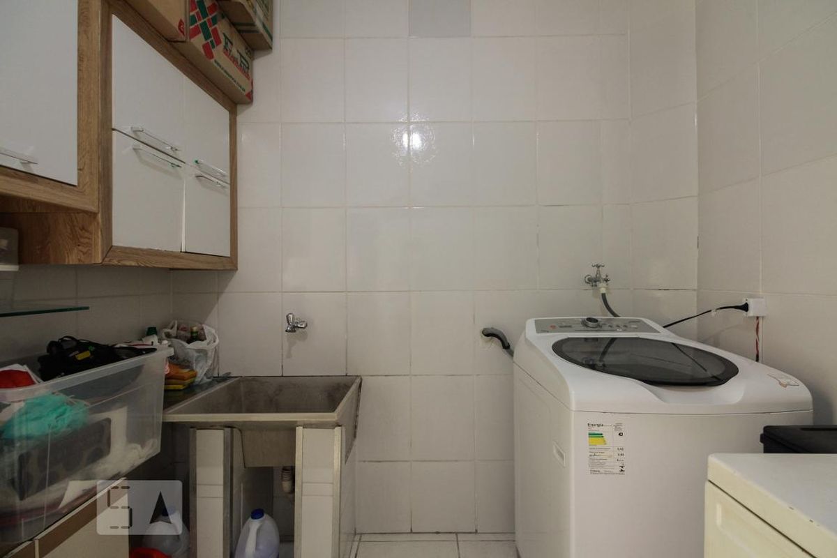 Casa, 5 quartos, 266 m² - Foto 104