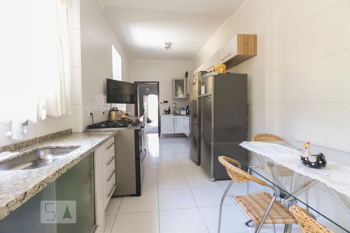 Casa, 5 quartos, 266 m² - Foto 86