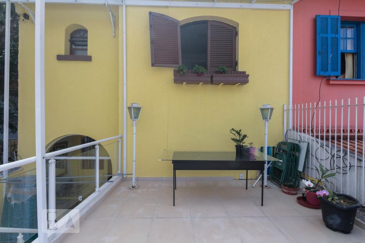 Casa, 5 quartos, 266 m² - Foto 142