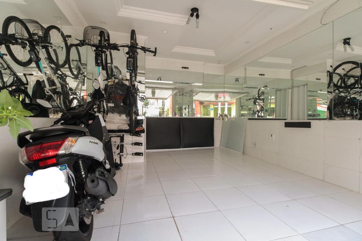Casa, 5 quartos, 266 m² - Foto 148