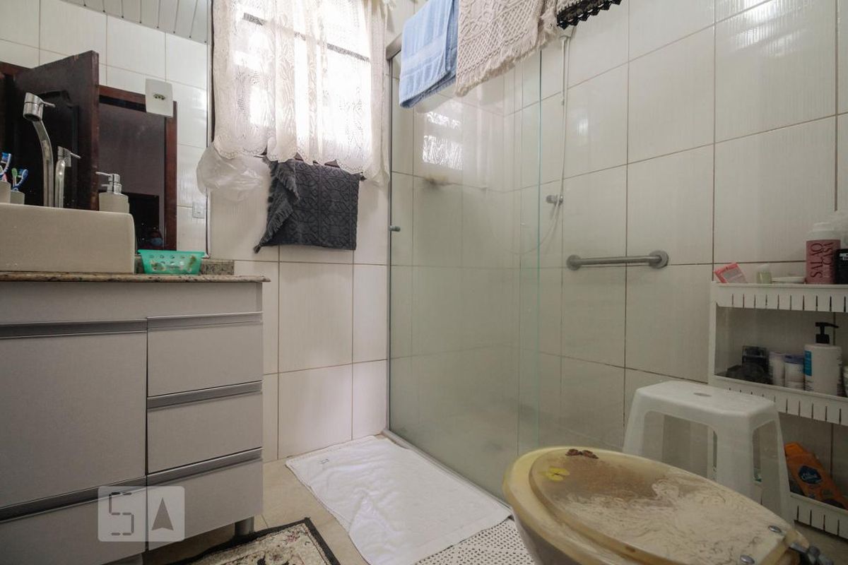 Casa, 5 quartos, 266 m² - Foto 18