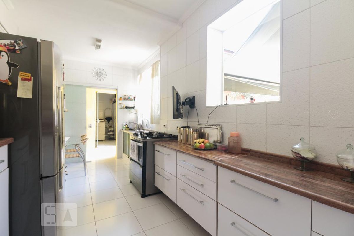 Casa, 5 quartos, 266 m² - Foto 84