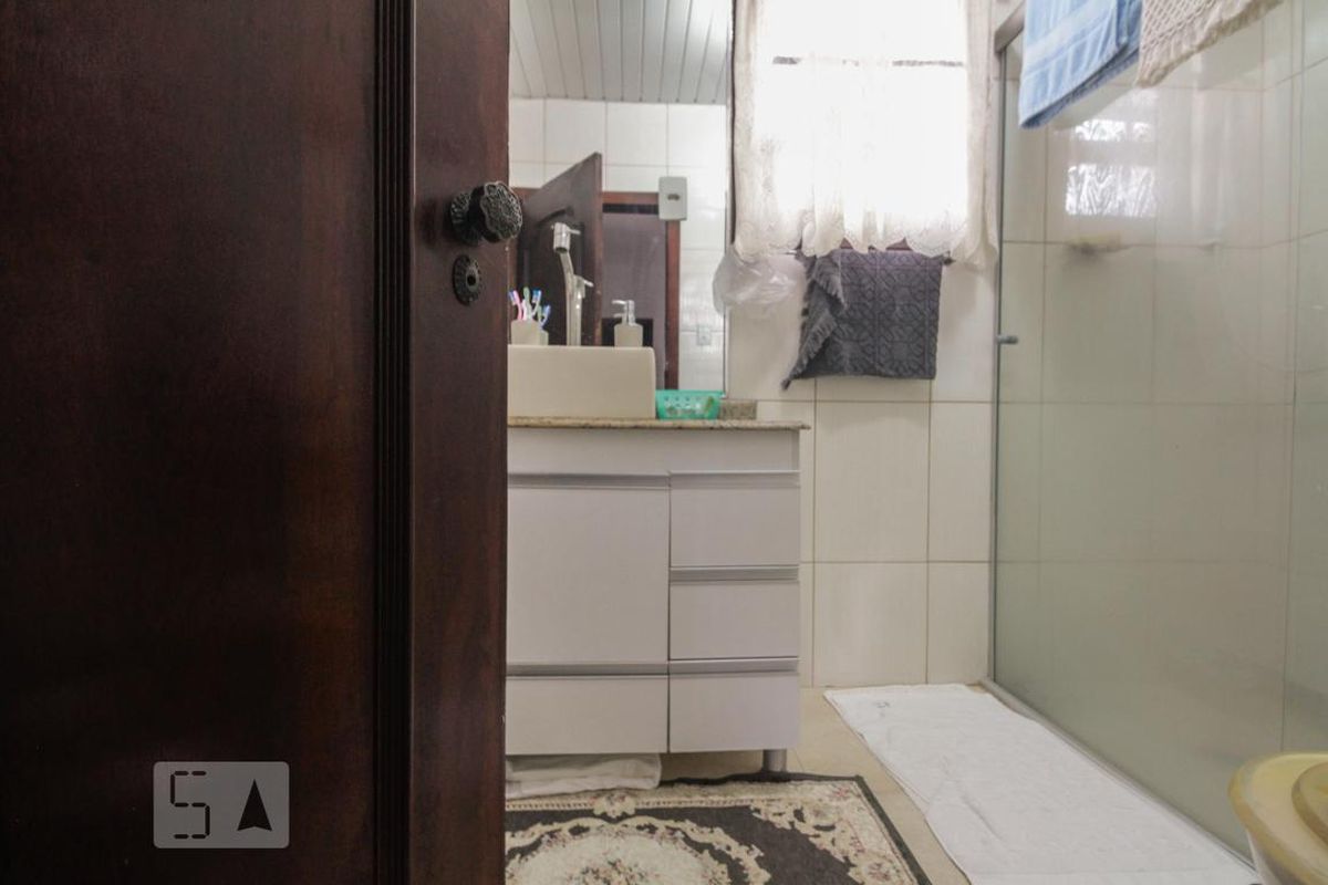Casa, 5 quartos, 266 m² - Foto 16