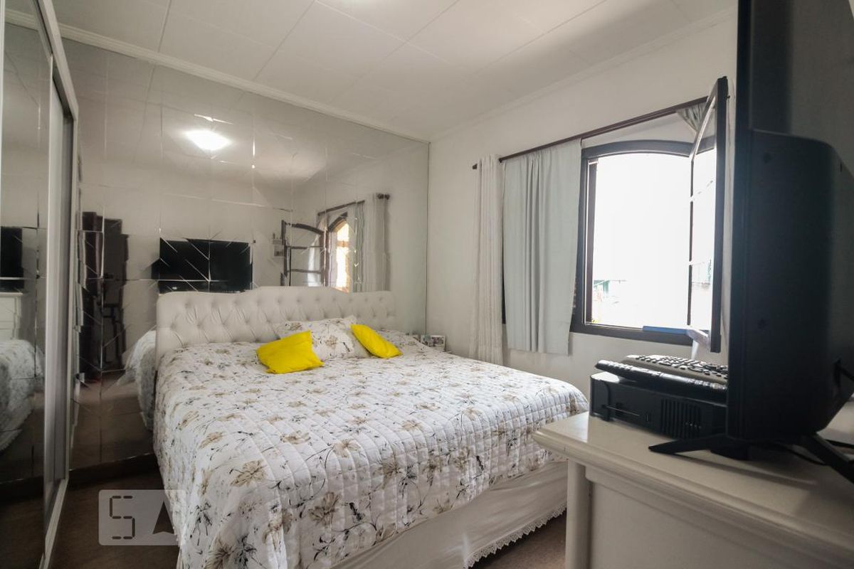 Casa, 5 quartos, 266 m² - Foto 24