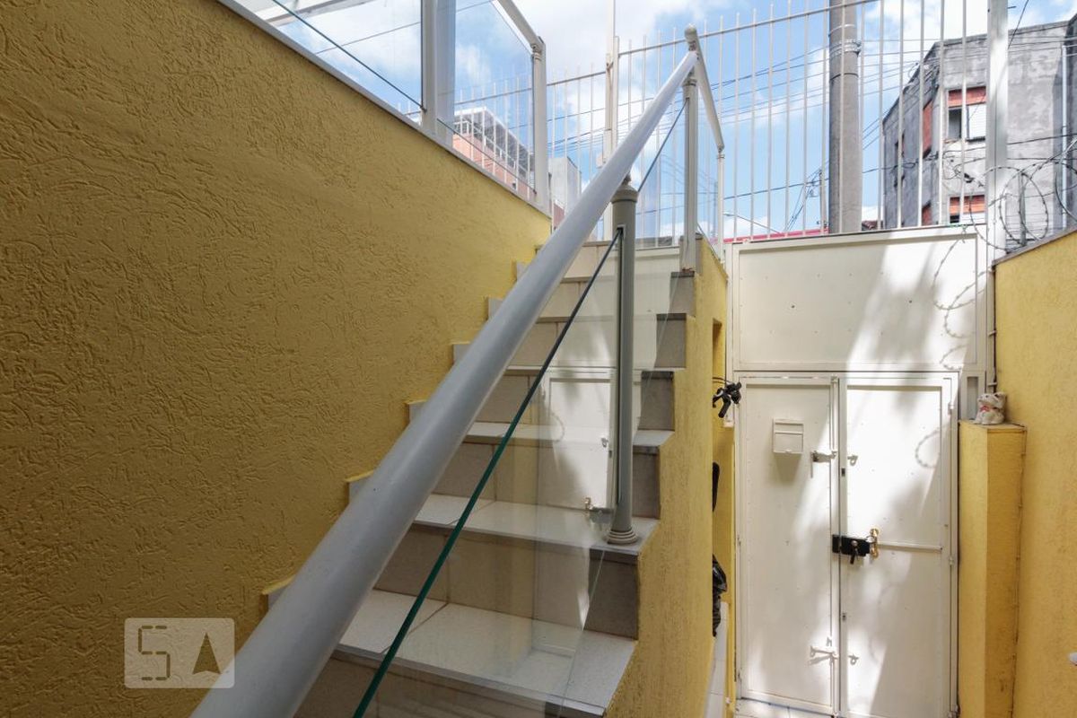 Casa, 5 quartos, 266 m² - Foto 138
