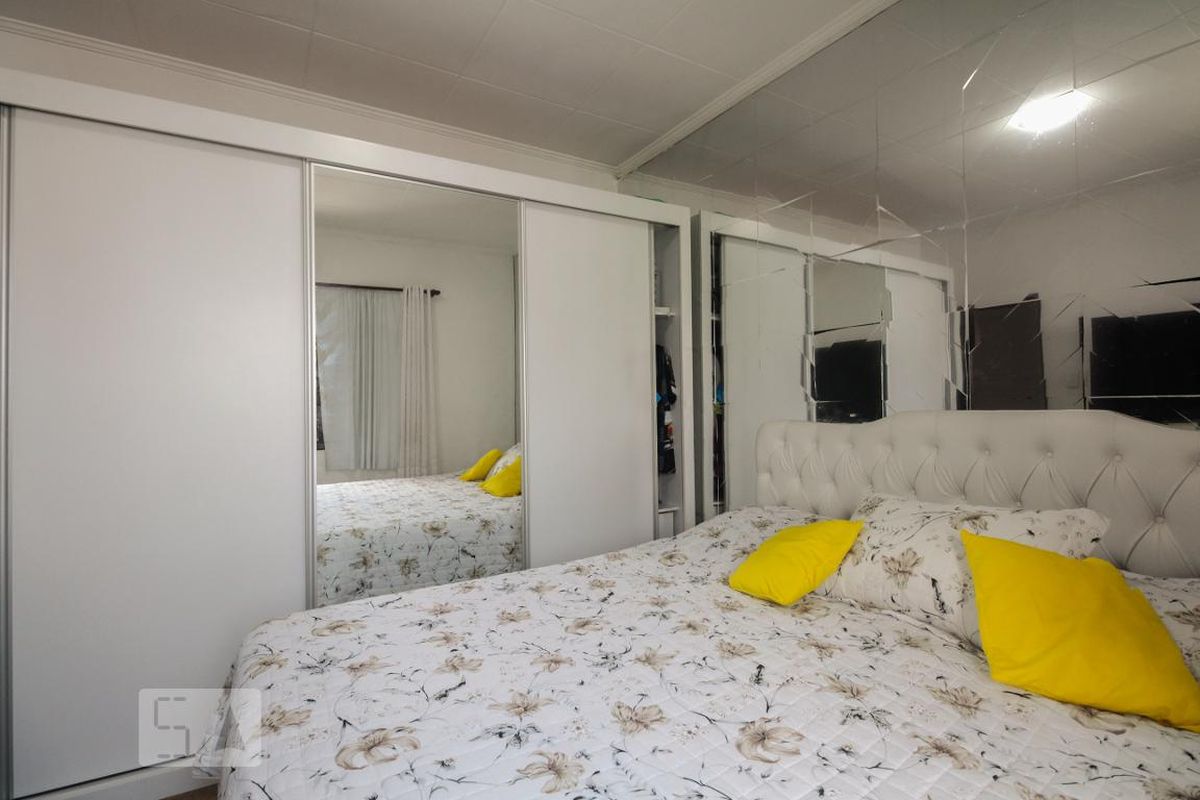 Casa, 5 quartos, 266 m² - Foto 28