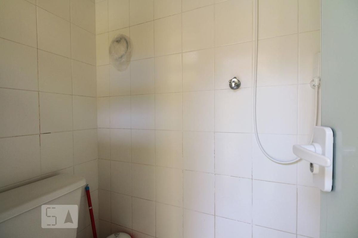 Casa, 5 quartos, 266 m² - Foto 94