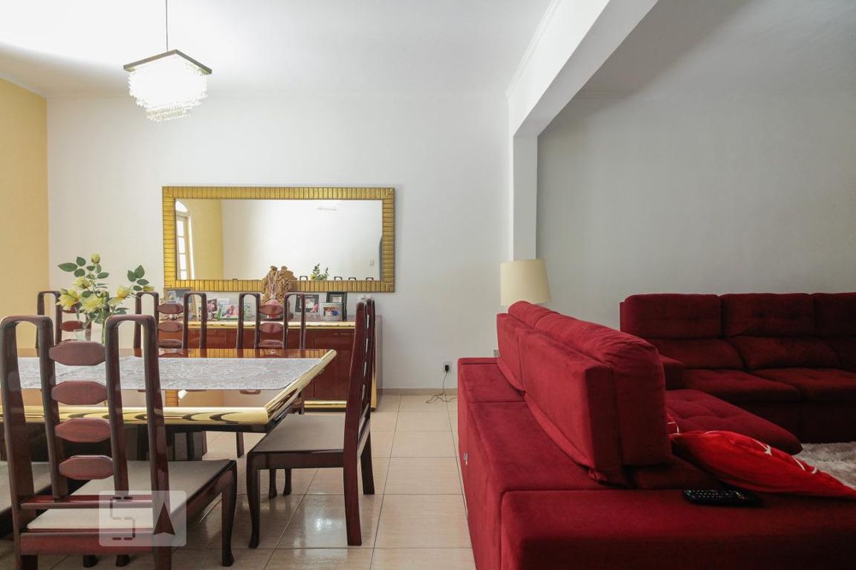 Casa, 5 quartos, 266 m² - Foto 10