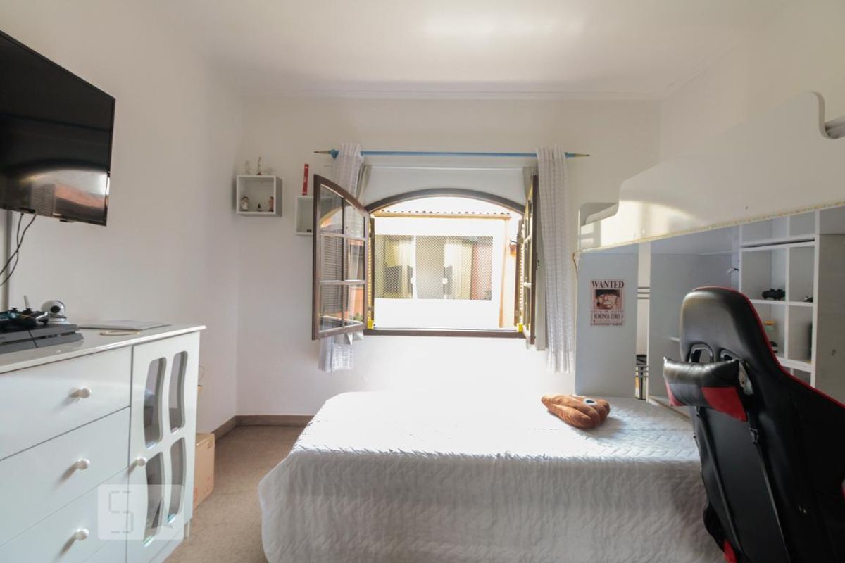Casa, 5 quartos, 266 m² - Foto 34
