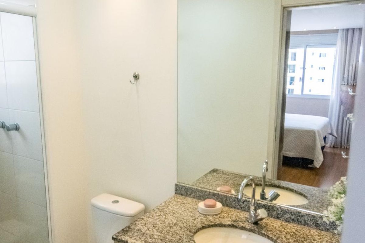 Apartamento, 2 quartos, 62 m² - Foto 54