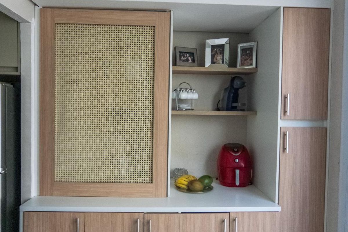 Apartamento, 2 quartos, 62 m² - Foto 34