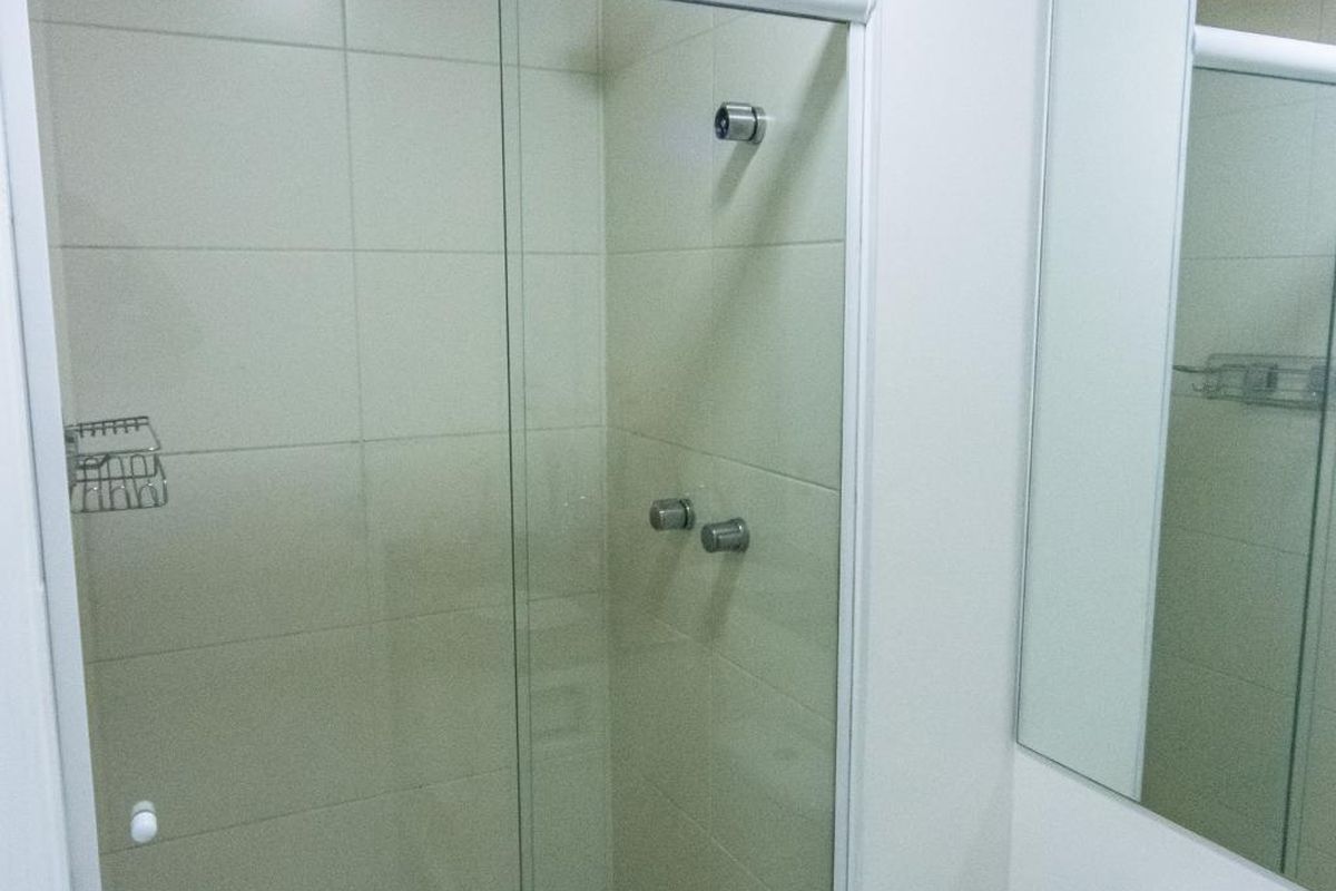 Apartamento, 2 quartos, 62 m² - Foto 72