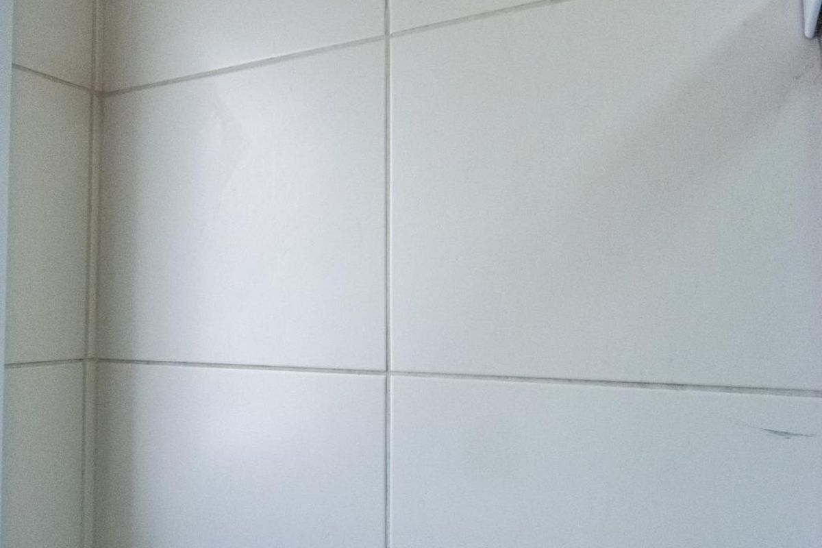 Apartamento, 2 quartos, 62 m² - Foto 60