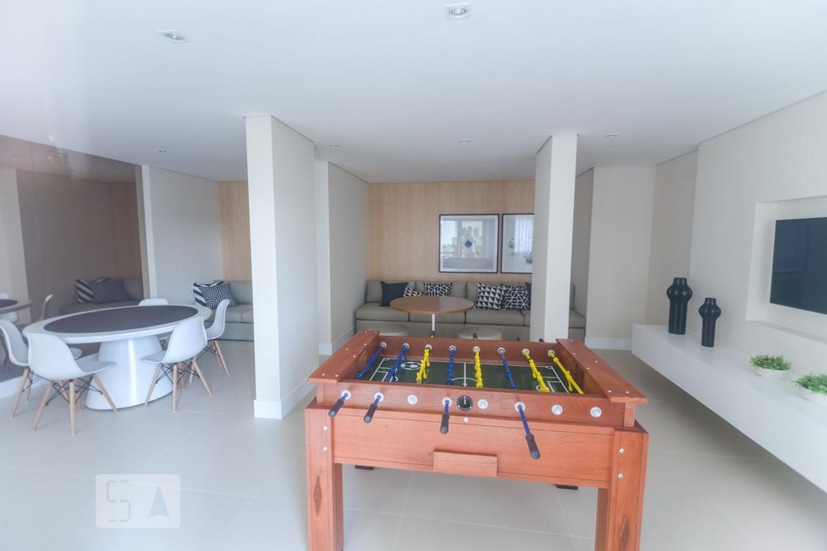 Apartamento, 2 quartos, 62 m² - Foto 78